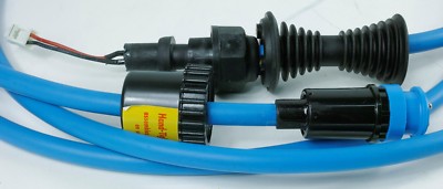 Smartpool NC7123 60ft Long Cord with Swivel for sale online | eBay