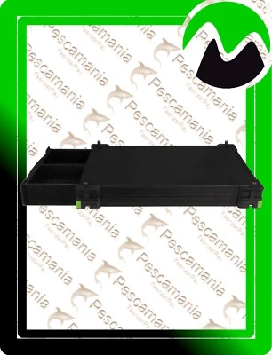 Modulo aggiuntivo Maver SIGNATURE SXi 60MM CROSS DRAWER UNIT