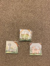 dinosaur pictures for kids Bedroom