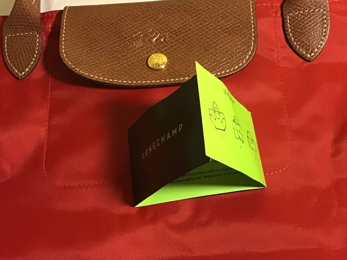 Le pliage modele depose cheap
