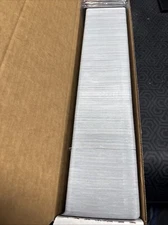 Sorcery Contested Realm 900 Plus Random Bulk Arthurian Legends Cards