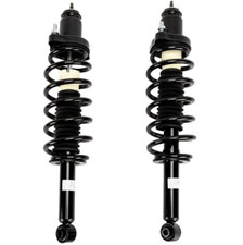 Amortisseur Chrysler SEBRING