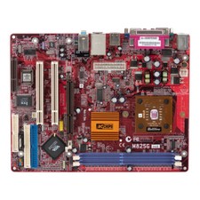 PCChips MicroATX Computer Motherboards for sale