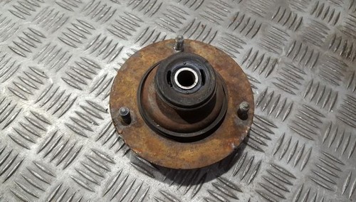 Domlager Federbeinlager Stützlager - Hinten rechts  Land-Rover  DE280241-64