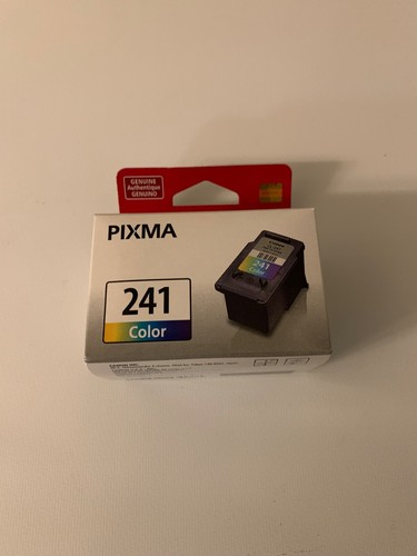 Canon CL-241 Color (5209B001) - Picture 1 of 3
