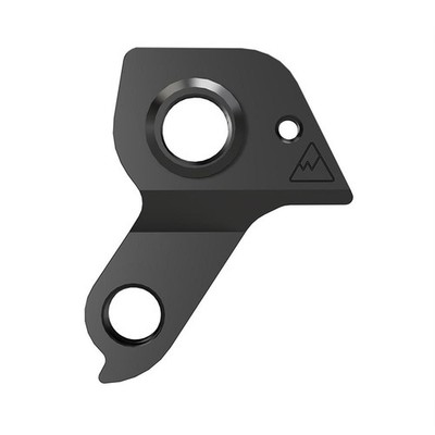 Wheels Manufacturing DROPOUT-474  Derailleur Hanger DROPOUT-474