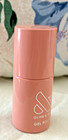 Olive & June Floral Coral Gel Nail Polish  ( Step 2  ) New without box — photo 5