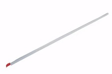 Genuine Gm Bright Chrome Passenger Side Front Side Door Molding 20902218 Genuine Gm Bright Chrome Passenger Side Front Side Door Molding 20902218