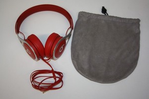 Beats EP