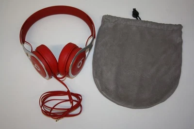 Beats EP