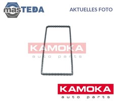 7001710 STEUERKETTE KETTE KAMOKA FÜR SUZUKI SWACE 1.8 HYBRID 75KW