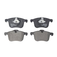 Bremsbelagsatz Brembo P 59 049