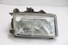 Scheinwerfer rechts VW POLO Classic 6K5941010A VALEO 6K5941016 02-1997