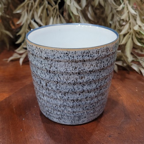 Denby Studio Mug
