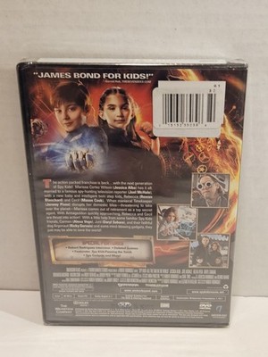 希少】brainchild's a film 4×4 DVD 希少】brainchild's a film 4×4