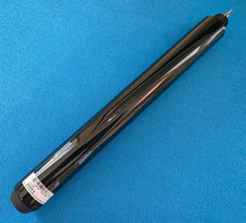 New Balance Rite - Black Cue Extension - 11" Rear Extension Easy to Use - EXTRBR