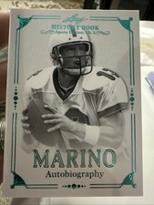 Tom Brady, John Elway, Dan Marino Get Baseball Cards in 2014 Topps Five Star 25