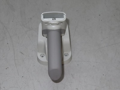 Code Portable Scanner CR2612_02 + Charger Base CRA-A104_02