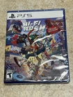 New ListingHi-Fi Rush Deluxe Edition Sony PlayStation 5 Ps5 Limited Run Games #096