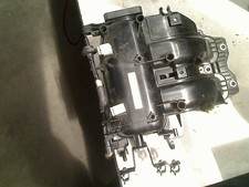 ANSAUGKRÜMMER Fiat 500 (312) 2016 F01C150155