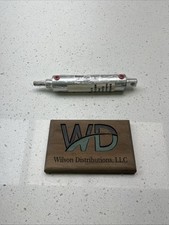 Parker CPLUS16C 1.12 Bore 3.00 Stroke Max PSI 150 