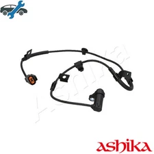 SENSOR WHEEL SPEED 151-05-527 FOR MITSUBISHI L200/TRITON 4D56-HP/4D56 2.5L 4cyl