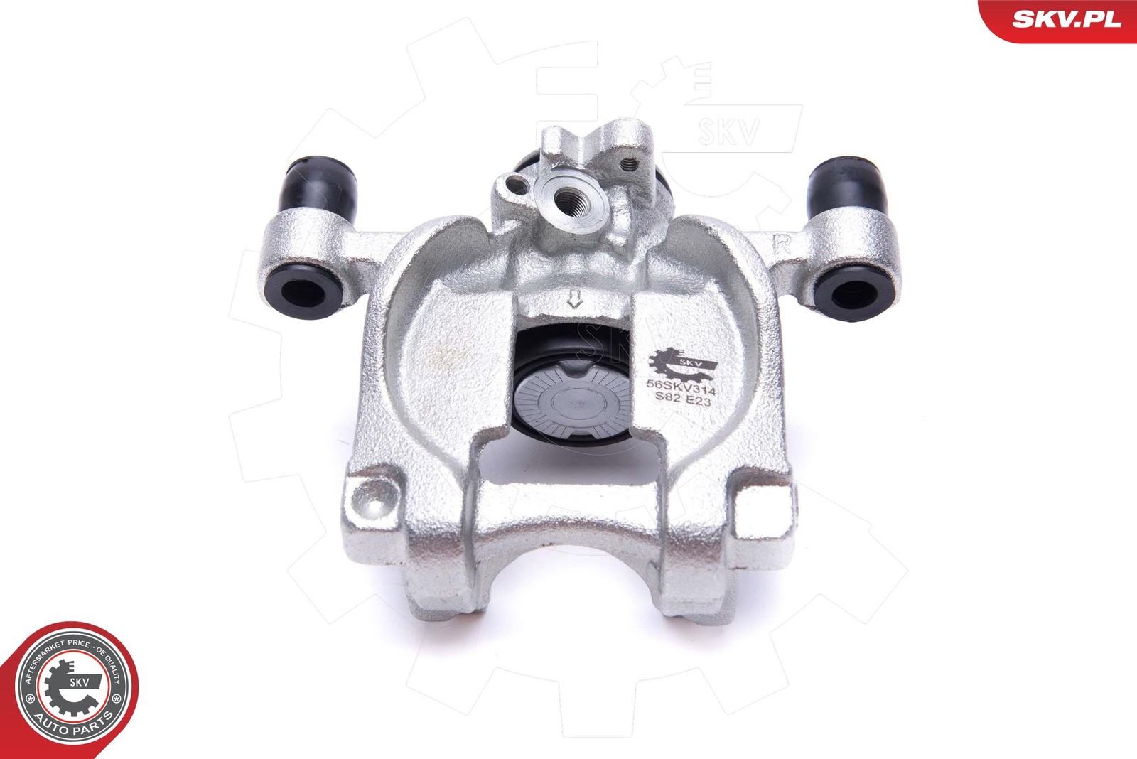 Fits SKV GERMANY 56SKV314 BRAKE CALIPER 56SKV314   ⭐UK Stock⭐