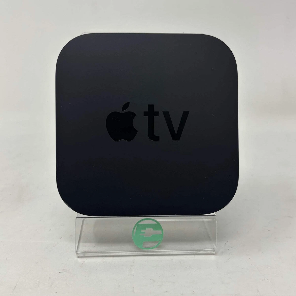 Apple TV 4K Media Streamers for sale - eBay
