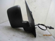 Retroviseur droit (ou coque) Ford TRANSIT CONNECT