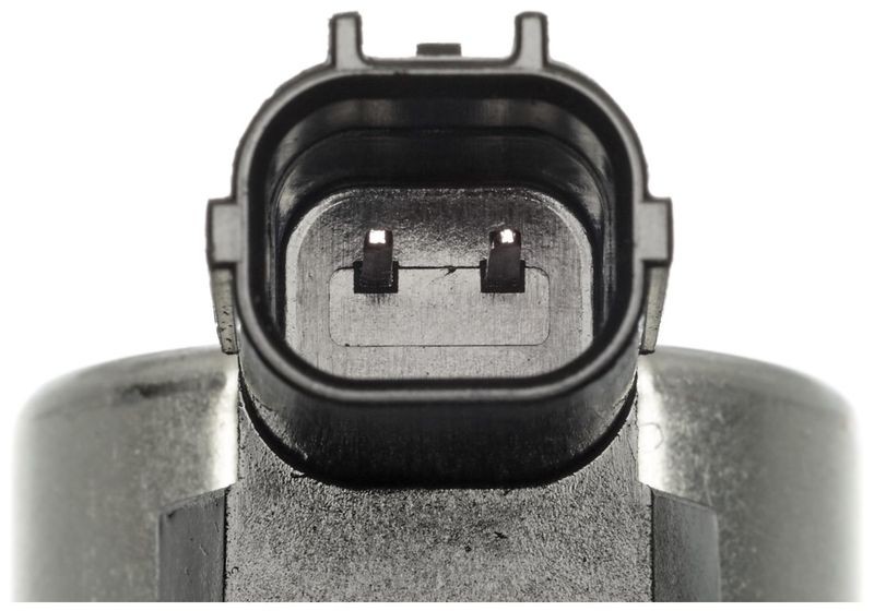 Soupape de maintien de pression d'huile GATES VVS147 pour moteur essence VVT 15830RBB003