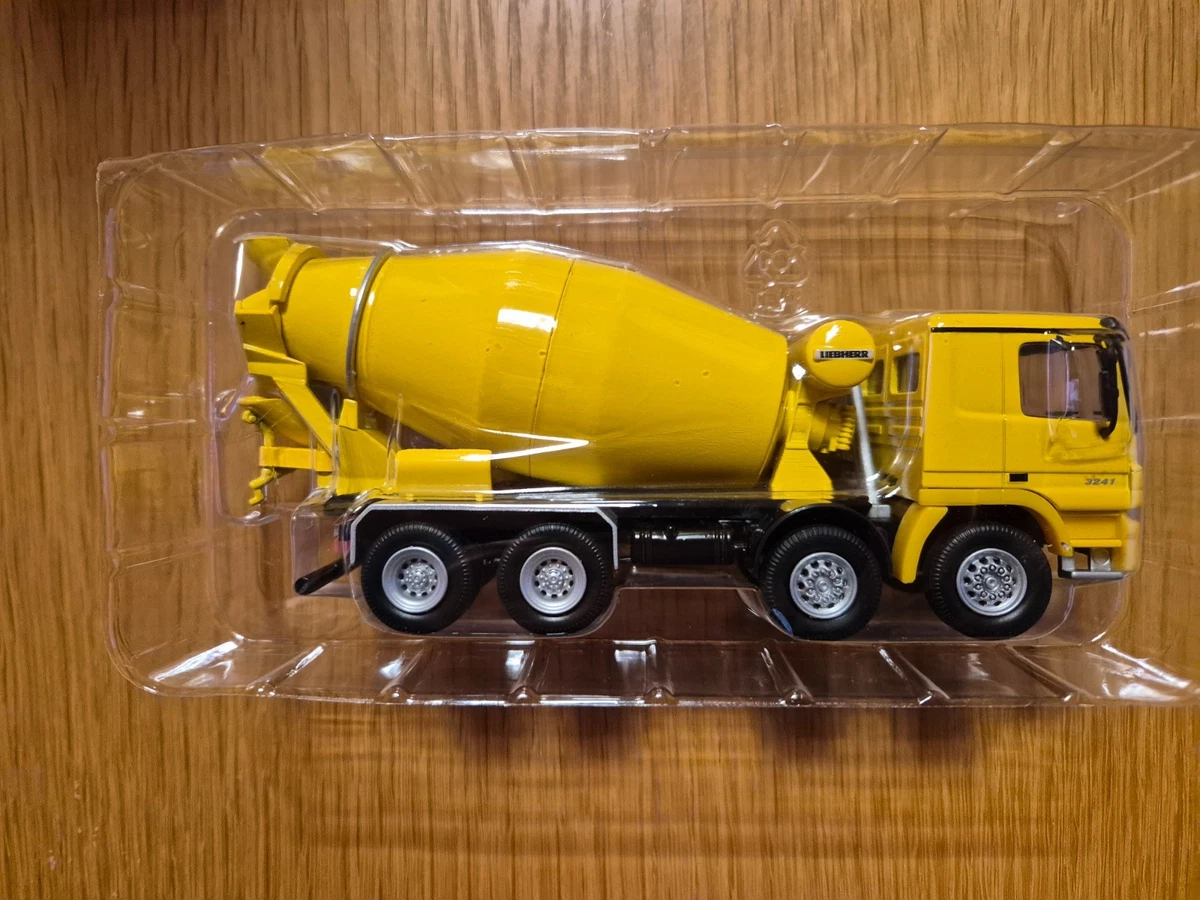 Liebherr 904 in Baufahrzeugmodelle online kaufen | eBay.de