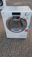 Hoover BHTD H7A1TCE-80 7KG Intergrated Tumble Dryer