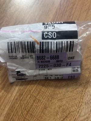 アンギラ Orange PPC212-OB 120-watt 2x12-inch Open-back Speaker Cabinet 16