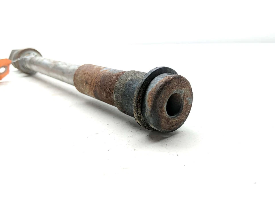 Eixo de roda traseira 00 Buell Blast P3 - Imagem 4 de 4