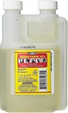 Durvet Permethrin 10 , 8oz
