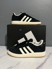 Adidas Grand Court 00s Kids Tennis Shoe JH6178 - Size 3.5Y Ships Now New