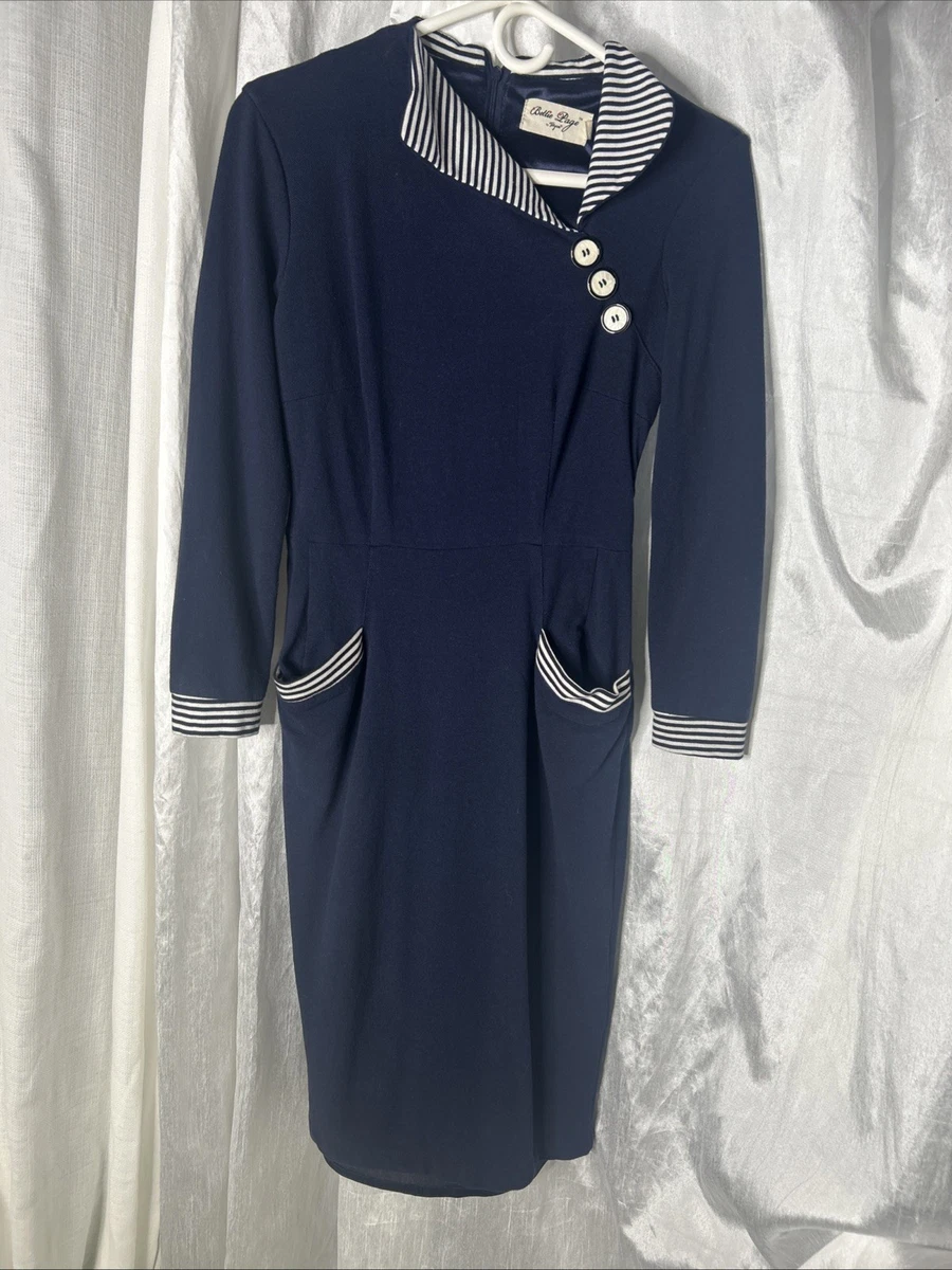 Bettie Page Women's Clothes for sale