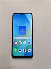Samsung Galaxy A16 5G 2024 Cricket Works Great Clean Esn Looks Great