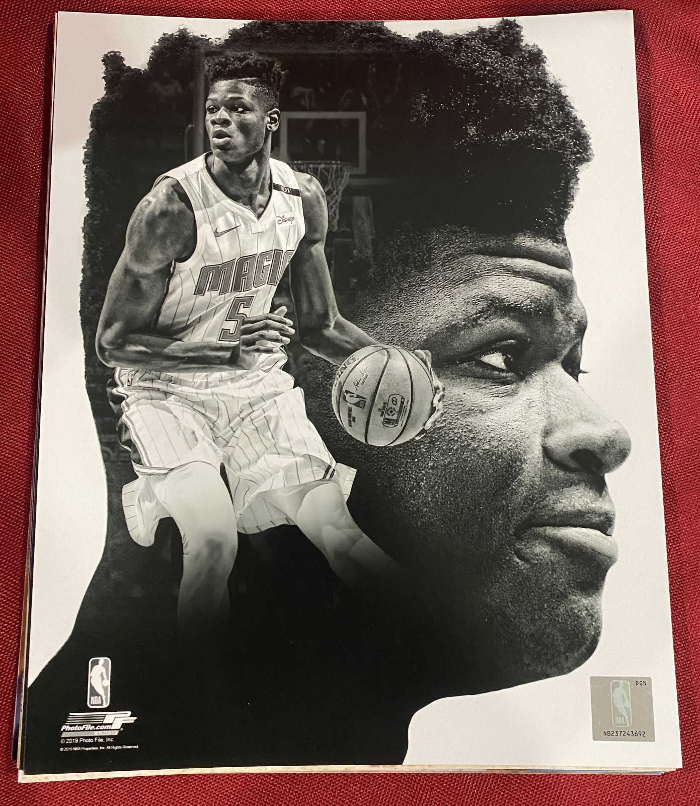 Ebay Item For Sale