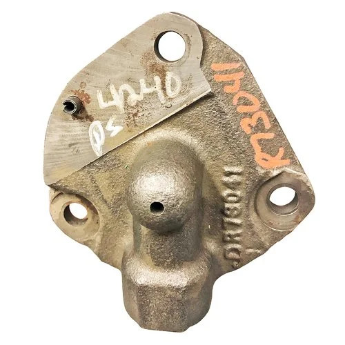 Used Retainer fits John Deere 4040 4050 4230 4240 4250 4440 4450 4455 R73041