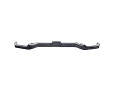 Frontmaske Frontverkleidung Stahl für Citroen C4 Picasso I Grand Picasso 06-13