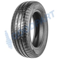 4X Sommerreifen Goodyear Efficientgrip Performance (Ao) 215/45R16 90V (Ao) XL MF