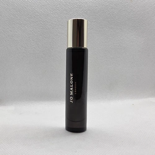 JO Malone London Cypress & Grapevine Cologne Intense 10ml AUTHENTIC