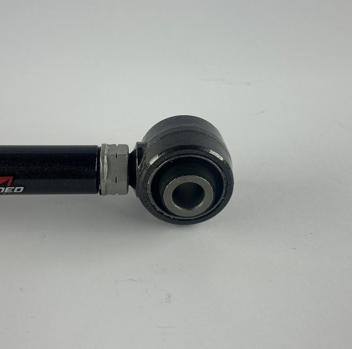 K-Tuned Rear Toe Adjustment Kit KTD-RTR-S2K photo 3