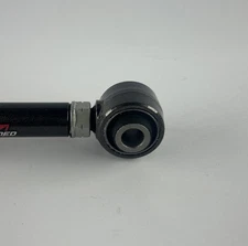 K-Tuned Rear Toe Adjustment Kit KTD-RTR-S2K thumbnail 3