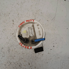 Carburateur Volkswagen SHARAN