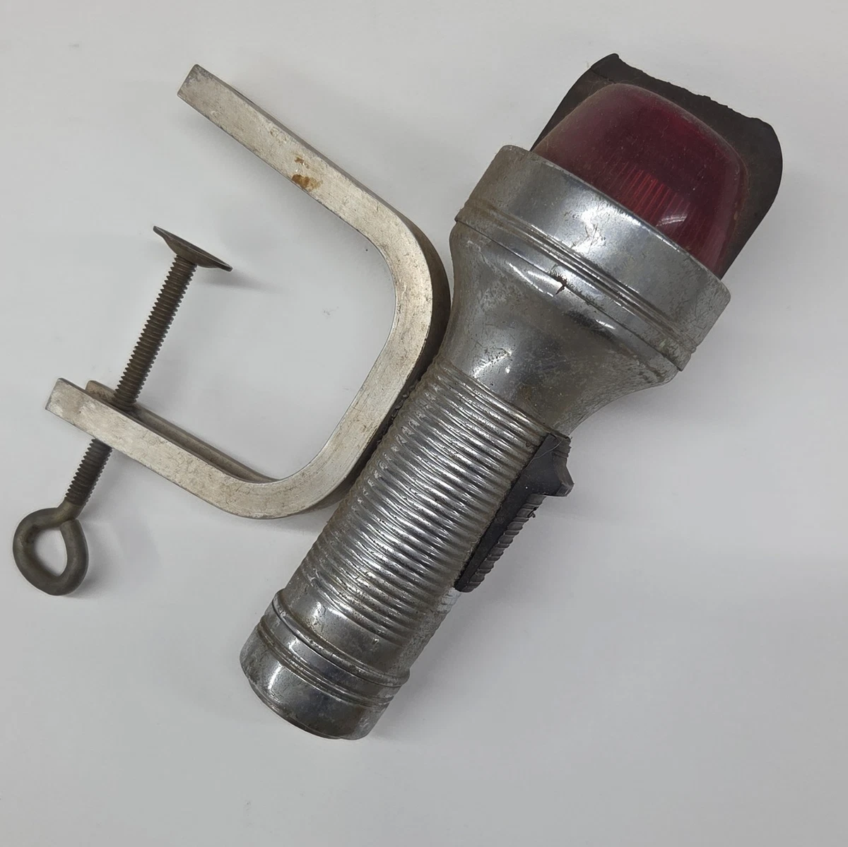 United States Antique Maritime Bow Lights for sale | eBay