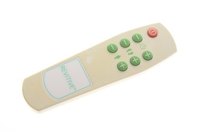 Original Fernbedienung Revitive IX