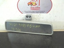 Retroviseur intérieur Skoda FABIA