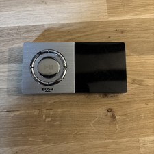 Bush 8GB MP3 Player silver 